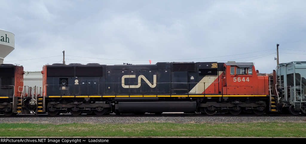 CN 5644